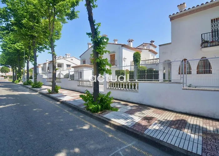 Casa vacanze Gaviotas 13
