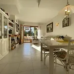 Gaviotas 13 펜션 플라티야 다로
