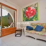 Gaviotas 13 펜션 플라티야 다로