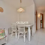 Gaviotas 13 플라티야 다로