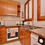 Gaviotas 13 플라티야 다로