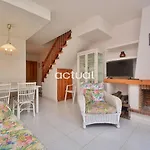 Gaviotas 13 펜션 플라티야 다로
