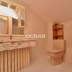 펜션 Gaviotas 13 플라티야 다로