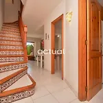 Gaviotas 13 * 플라티야 다로