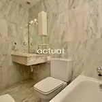 펜션 Gaviotas 13 플라티야 다로