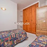 Gaviotas 13 펜션 플라티야 다로