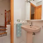 Gaviotas 13 플라티야 다로