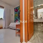 Gaviotas 13 펜션 플라티야 다로