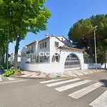 Gaviotas 13 * 플라티야 다로