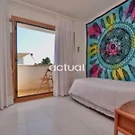 펜션 Gaviotas 13 플라티야 다로