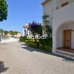 Gaviotas 13 플라티야 다로