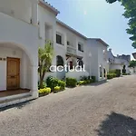 펜션 Gaviotas 13 플라티야 다로