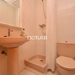 Gaviotas 13 플라티야 다로