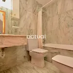 Gaviotas 13 * 플라티야 다로