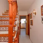 Gaviotas 13 * 플라티야 다로