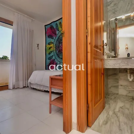 Gaviotas 13 Holiday home Platja d'Aro
